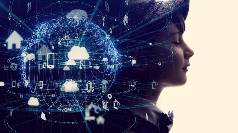 Why Every Business Needs A Website