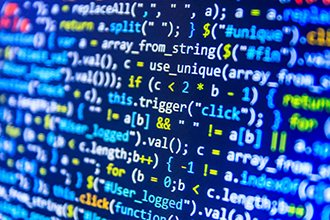 what is parked domain