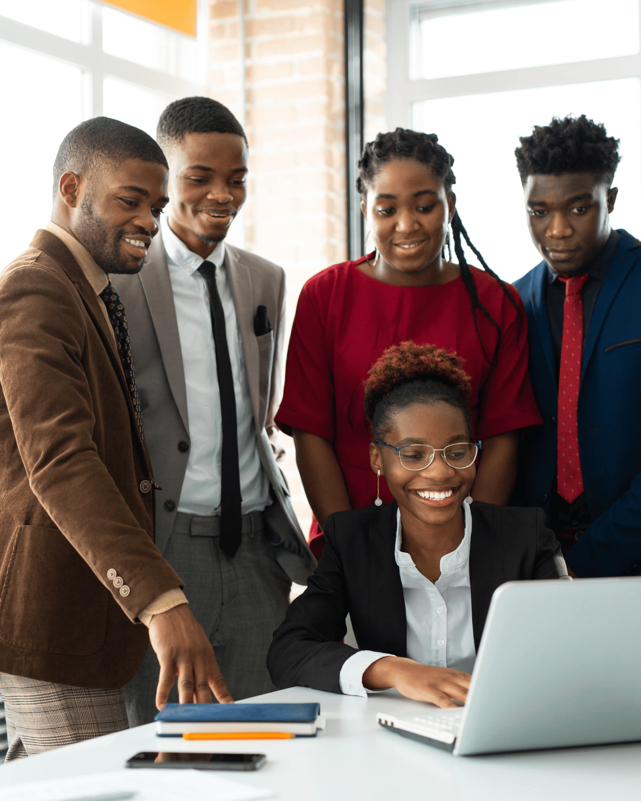 GloneTech IT Services