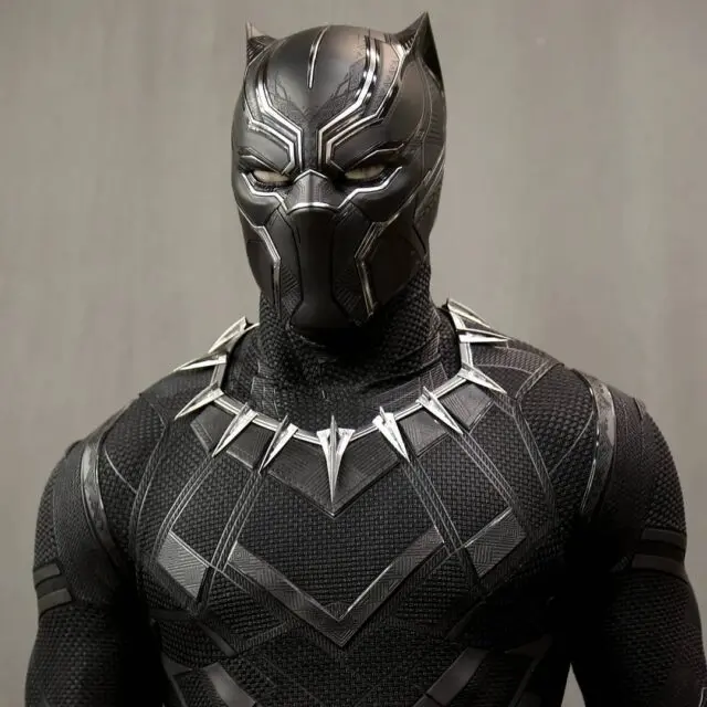 Glonetech board member Perry Ken Awuku