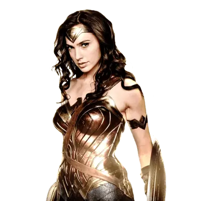 Glonetech board member Perry Ken Awuku