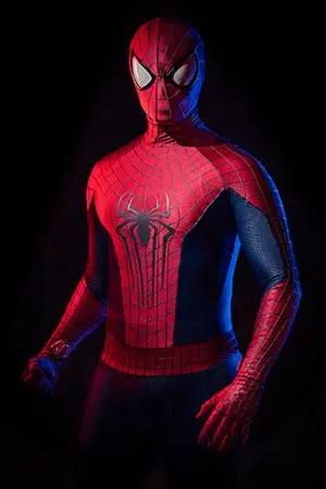 Glonetech board member Perry Ken Awuku