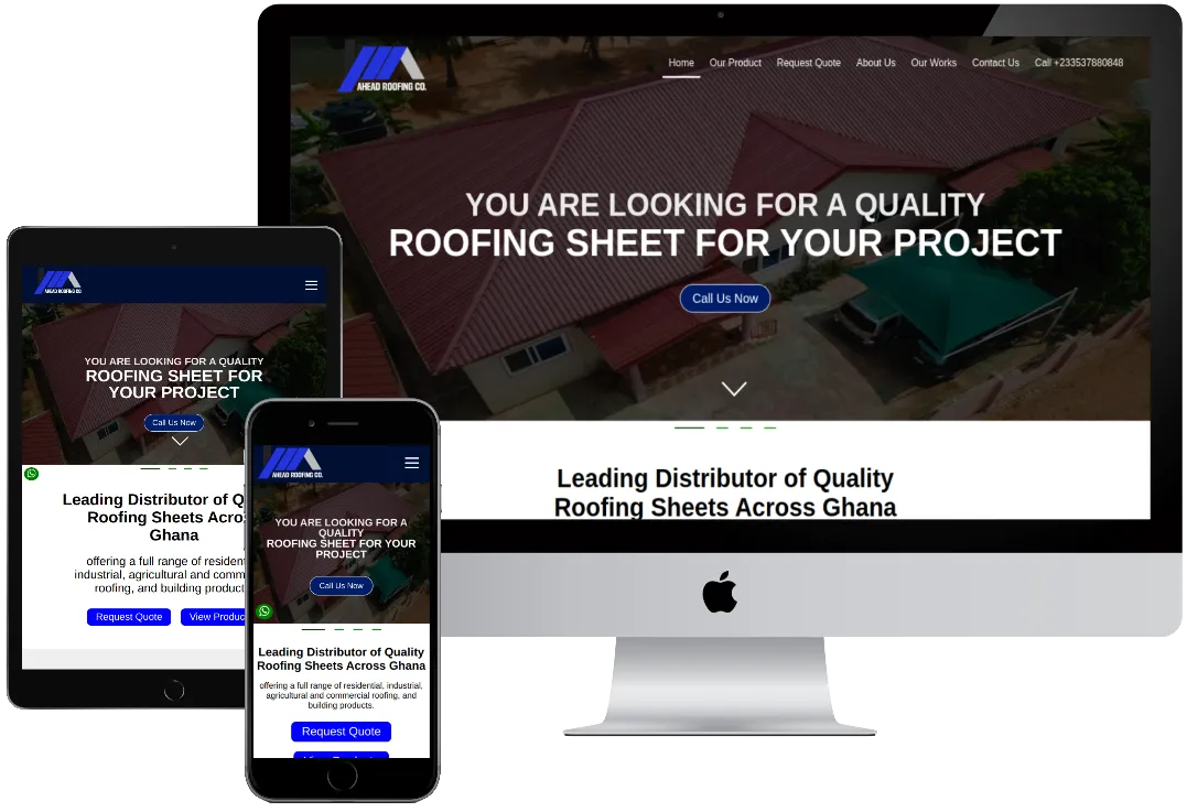 GloneTech Clients pro players fa