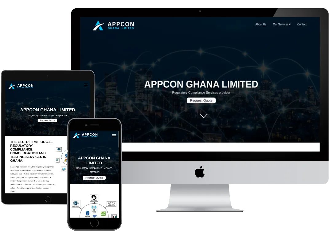 GloneTech Clients pro players fa