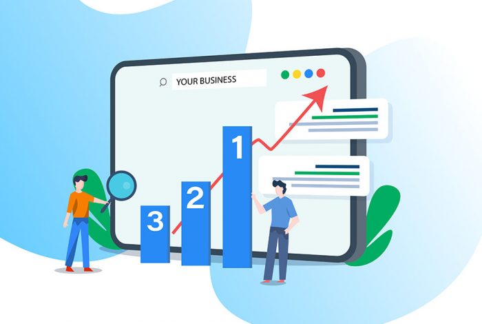 GloneTech IT Services