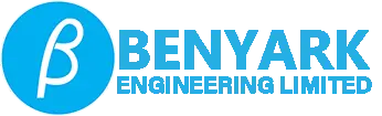 GloneTech Client Benyark Engineering Limited