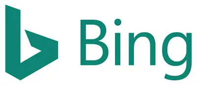 Glonetech Partner Bing Microsoft