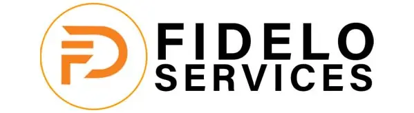 GloneTech Client - Fidelo Services