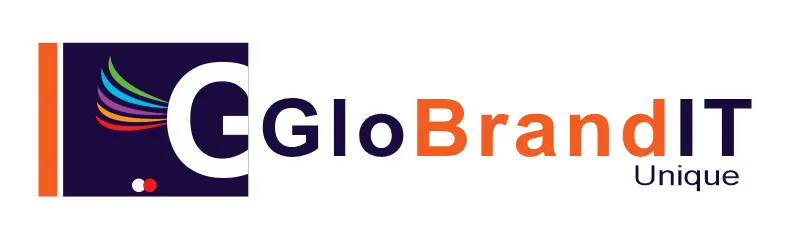 GloneTech Client - GlobrandIT