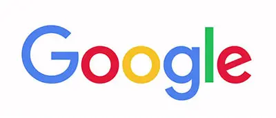 Glonetech Partner Google