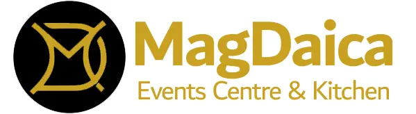 GloneTech Client - MagDaica Events Centre
