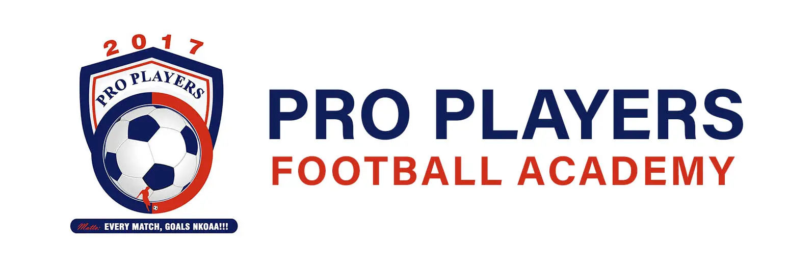 GloneTech Client - Pro Players FA