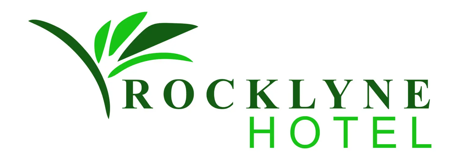 GloneTech Client - Rocklyne Hotel
