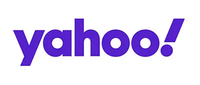 Glonetech Partner Yahoo