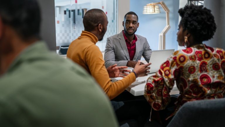 Structured Cabling Glonetech Structured Cabling