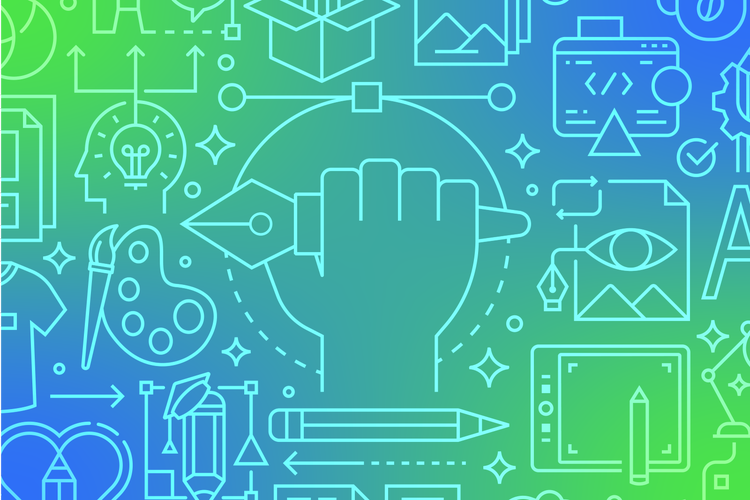 GloneTech IT Solution - Images