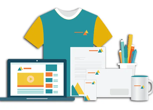 GloneTech Clients Prof