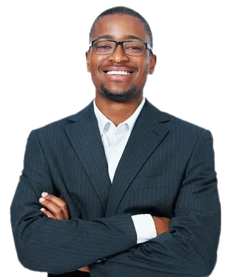 GloneTech Clients Prof