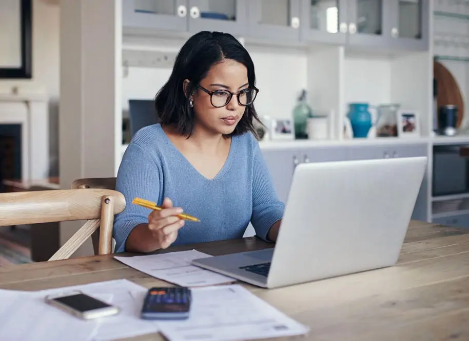 GloneTech IT Solution - Images