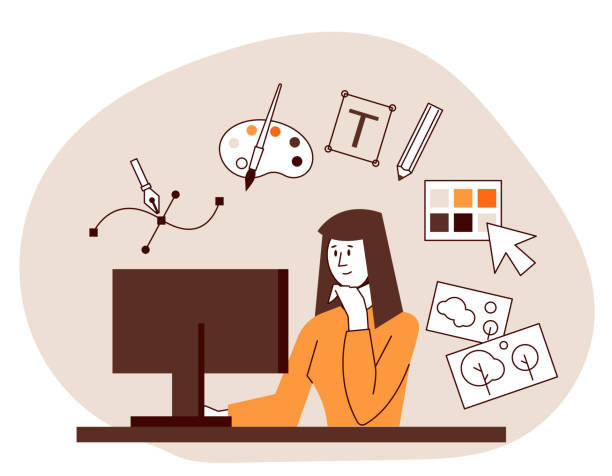 GloneTech IT Solution - Images