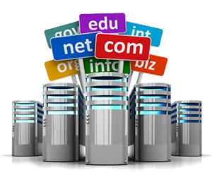 glonetech Service Web Hosting